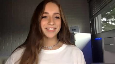 Tate McRae Wallpapers - Top Free Tate McRae Backgrounds - WallpaperAccess