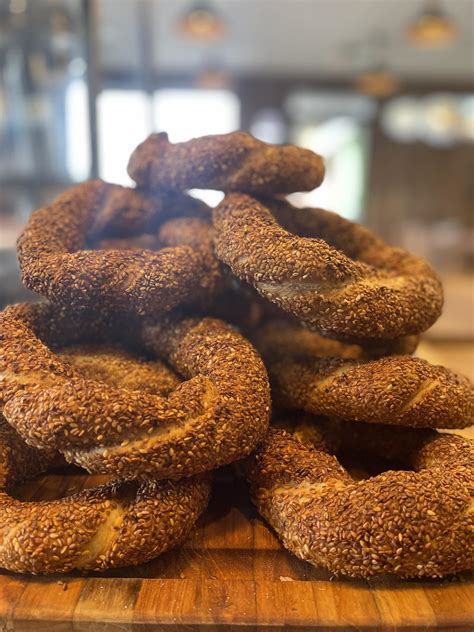 Angora Turkish Food Market | Oakville ON
