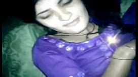 Desi Girl Friend Super Sexy Teen Hot Gashti Randi Xxx Mobile Porno