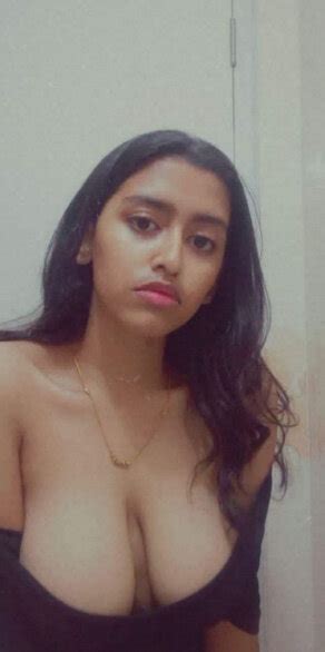 Gallery On 03 Bandicam 2023 04 13 20 32 57 505 Porn Pic