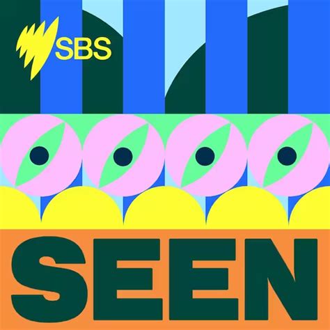 Liberty Equality Nudity French Series Nude Lets It All Hang Out SBS What S On