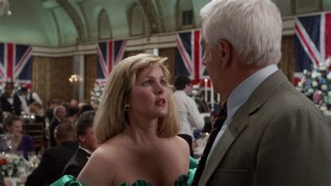 The Naked Gun From The Files Of Police Squad Screencap Fancaps