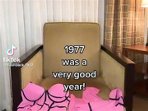 Search Results For Tik Tok Pussy Flash Leaked CamWhoresHD