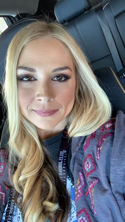 Sarah Vandella Scene Actress Sarah Vandella Apr 21 2017 Forumophilia PORN FORUM