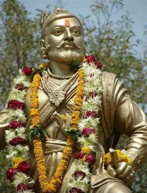 Top 40 Sambhaji Maharaj Images Status Photos Hd Wallpaper For Android