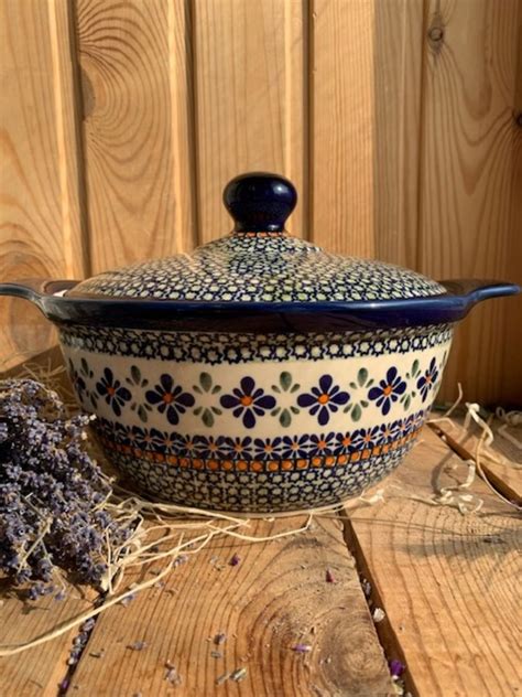 Формы для запекания с крышкой