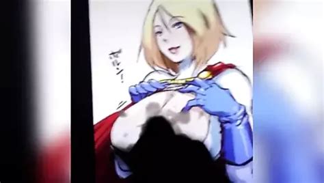 My Waifu Sakura Haruno Cum Tribute With Voice Acting Gay Man Porn XHamster