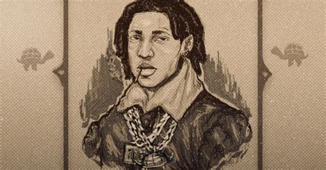 Shallipopi Shakespopi