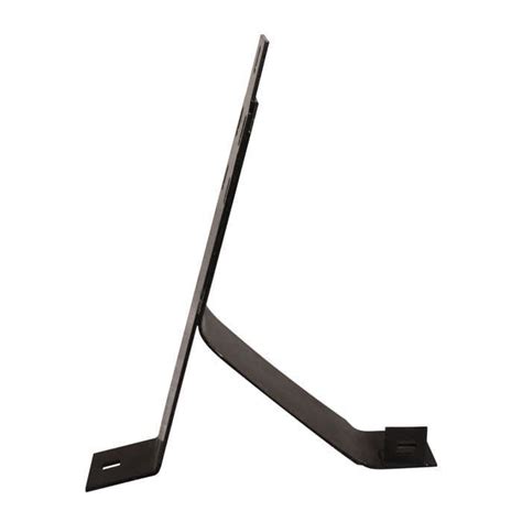 Front Right Europa Bumper Iron Beetle 1968 1974 Beetle Cabrio 1968 1974