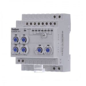 Подключение реле 12 вольт схема - Блог компании ВОЛЬТ