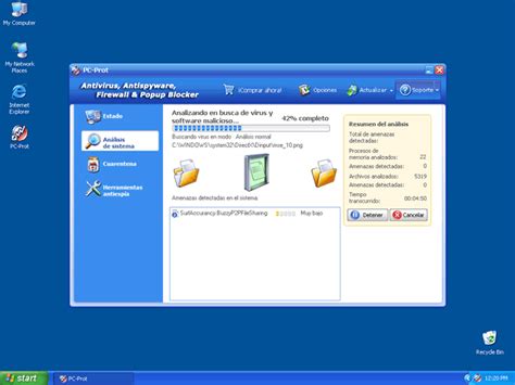 remove pc prot removal guide