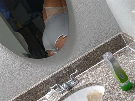 Fat Juicy Thick Tight Asss Nude Pics XHamster