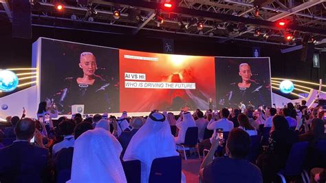 RealKM Magazine on LinkedIn: #km #kmers #knowledgemanagement #ai # ...