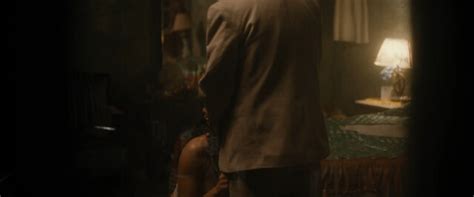 Nude Video Celebs Greisy Mena Nude La Vida Precoz Y Breve De Sabina Rivas 2012