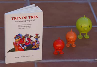 El Rompimiento Anal Numinis Revista De Filosof A