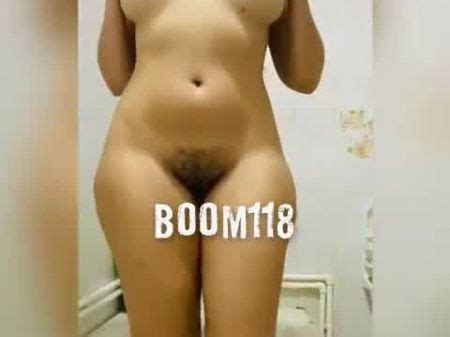 Sexy Mature Nude New Hotntubes Porn