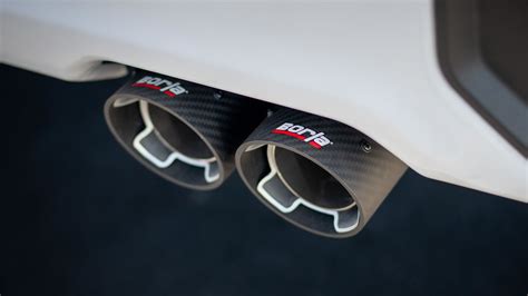 Silverado Cat Back Exhaust Atak Autoware