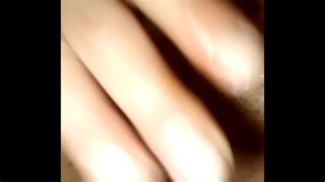 Transexuales Caseros Travestis Amateur Search Xnxx