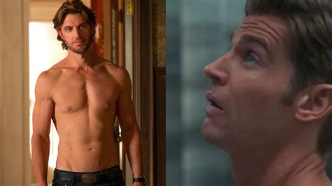 Popular Netflix Show Sex Life Has Been Cancelled