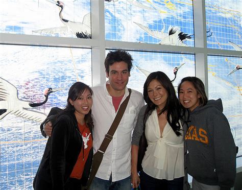 Ted Mosby Ted Mosby Photo 18275835 Fanpop