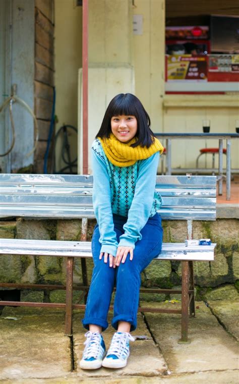 B N Nude Ho Ng Y N C I B Lu N H Nh T Ng Chibi Topsao