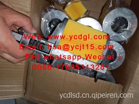 Oil filter 机油滤芯J0810A J0810A图片【高清大图】-汽配人网