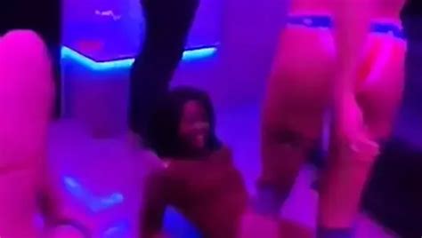 Borderline Porn Videos Xhamster