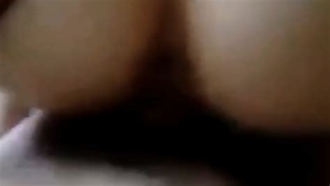 Japanese Video Amateur