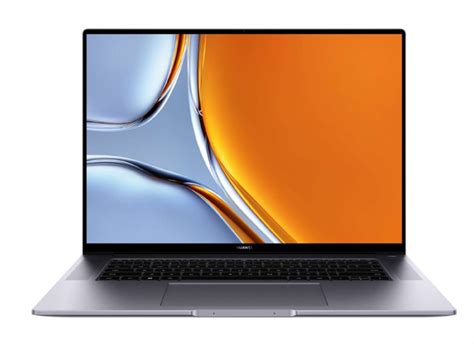 华为 2023款matebook X Pro16s 笔记本均可选 32gb 内存腾讯新闻