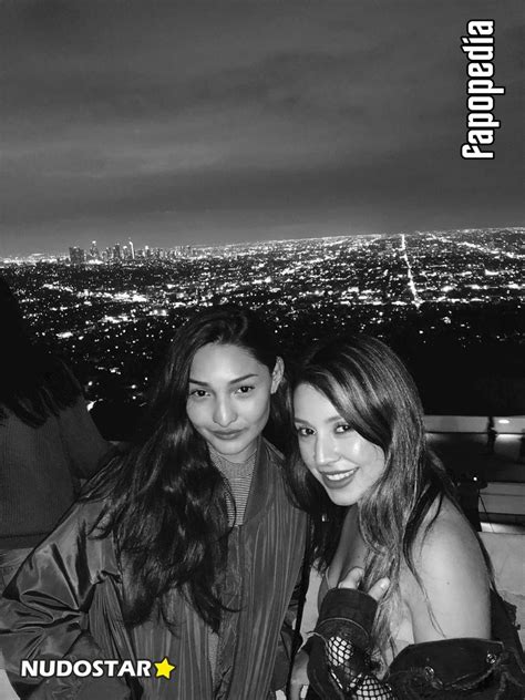 Aeysa Nude OnlyFans Leaks Photo Fapopedia