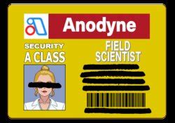 E Hentai Galleries The Free Hentai Doujinshi Manga And Image Gallery System