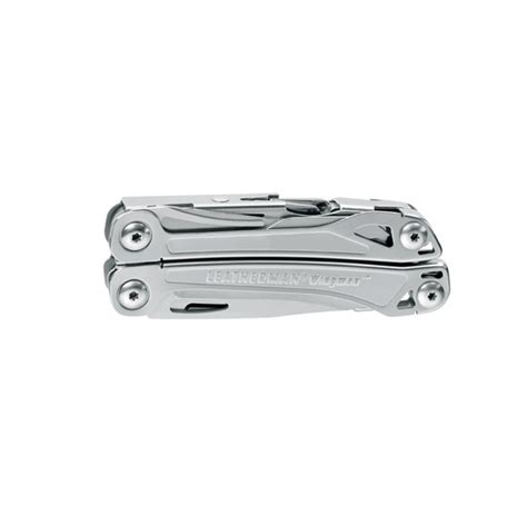 Leatherman Multi-Tool - Custom Branded Promotional Tools - Swag.com