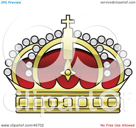 Prom Queen Crown Clip Art | Clipart Panda - Free Clipart Images