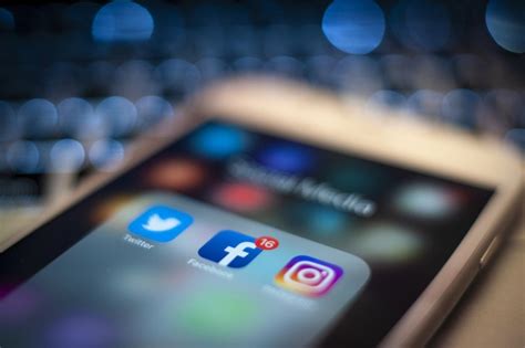 Posing As Gay Men On Twitter A Troll Goes Viral With Attempts To Falsely Tie The LGBTQ