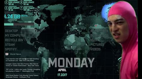 Gay Video Just Showing Off Youtube