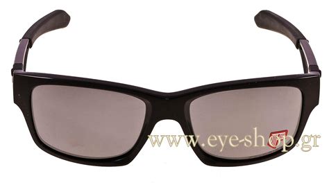 Oakley Jupiter Squared 9135 10 Jordy Sm 56 Sunglasses Sport Eyeshop