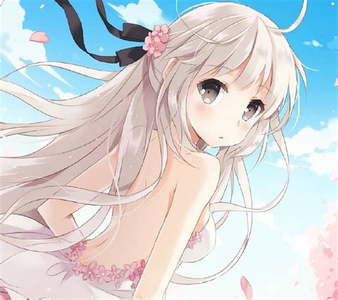 Hình Nền Anime Bikini Siêu Gợi Cảm Miễn Phí Tải Cho Điện Thoại Hình Nền 4D Cực Đẹp