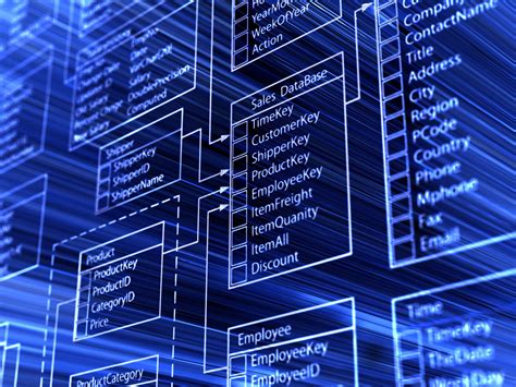 What Is A Dbms And How Does It Work