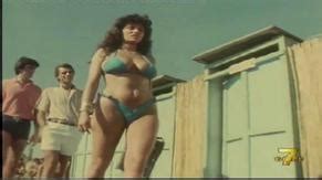 THE CELLO TEACHER NUDE SCENES AZNude