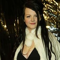 Meg White Sex Tape Xxnx Free Sex Porn Video 50 XHamster XHamster