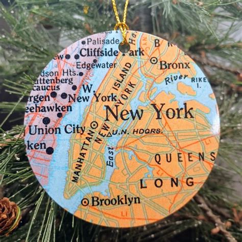 New York City Nude Etsy