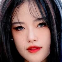 Creamroll Nude OnlyFans Leaks Fappening FappeningBook