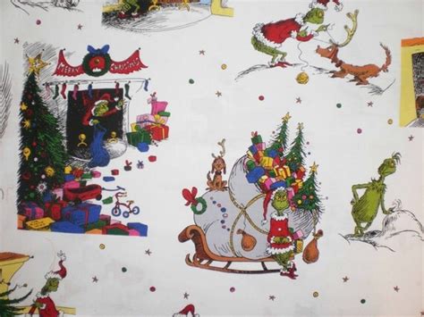 Abmohobu Whoville Dr Seuss