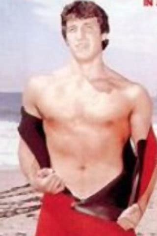 Bill Lake Gay Pornstar BoyFriendTV