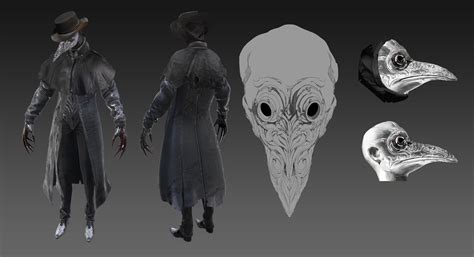 Scp 049 J 5