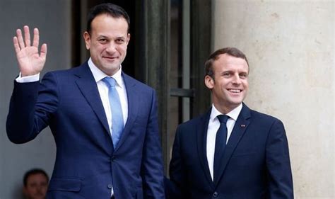 Brexit Debate In Commons DISRUPTED As Protestors STRIP NAKED Flashers In The Gallery