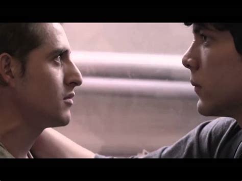 Peliculas Gay Porno Completas Jerseygasw