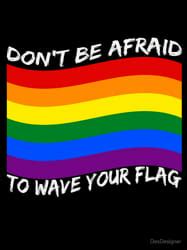 Are You Gay Quiz Quotev