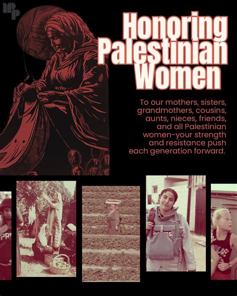 Celebrating the Life and Cherished Memory of Julia Toone 20