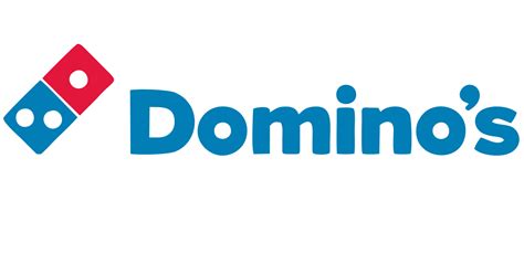 Dominos Pizza Dominos India Dominos Menu Peekabooguru